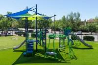 Commercial Playground Solutions image 4